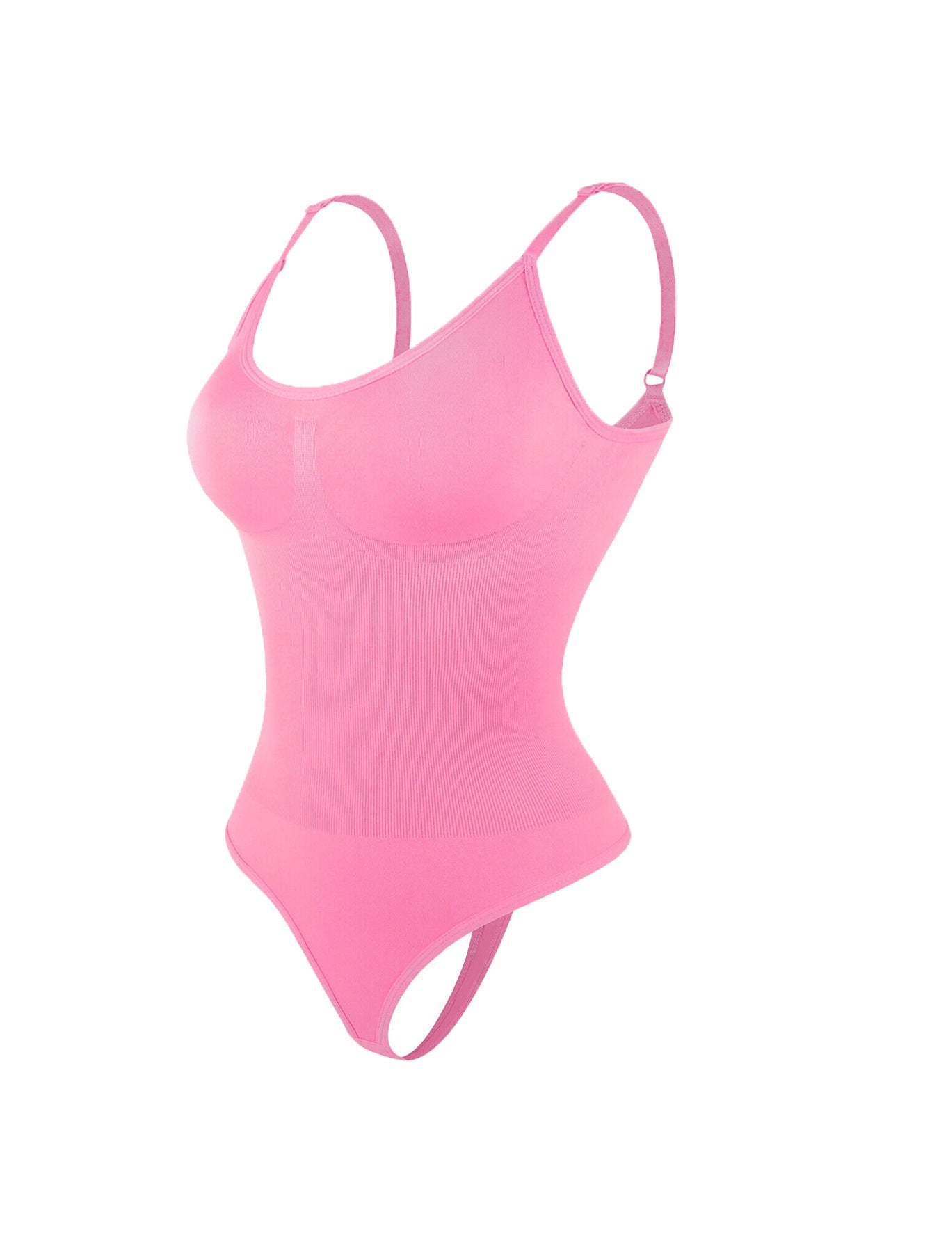 Shapewear Bodysuit