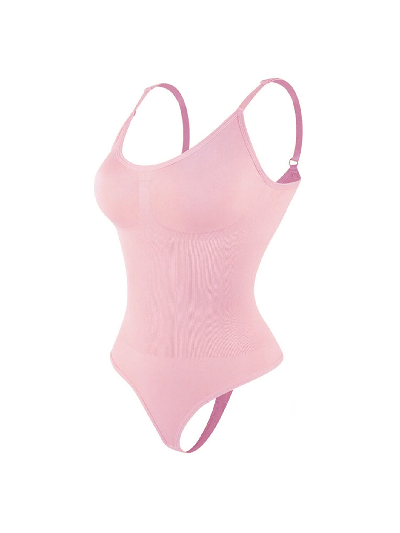 Shapewear Bodysuit