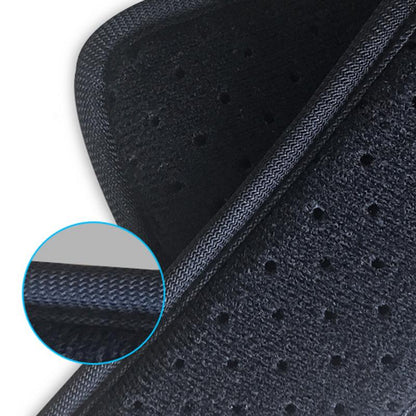Posture Corrector Belt for Back Support