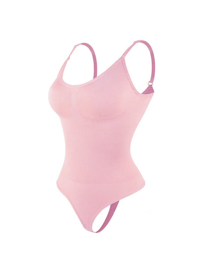 Shapewear Bodysuit
